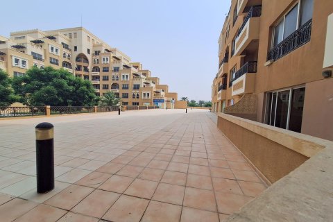 شقة للبيع في Al Marjan Island، رأس الخيمة، الإمارات العربية المتحدة 2 غرفة نوم ، 158 متر مربع ، رقم 656185 - صورة 2