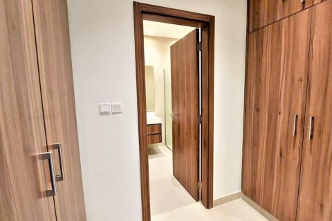 خانه شهری برای فروش در  Mina Al Arab، Ras Al Khaimah، امارات متحده عربی  3 خوابه ، 288 متر مربع ، شماره 656186 - تصویر 22