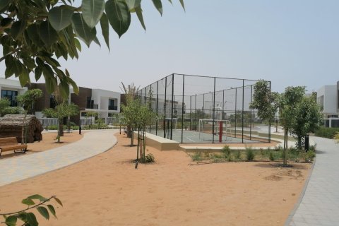 خانه شهری برای فروش در  Mina Al Arab، Ras Al Khaimah، امارات متحده عربی  3 خوابه ، 288 متر مربع ، شماره 656186 - تصویر 26