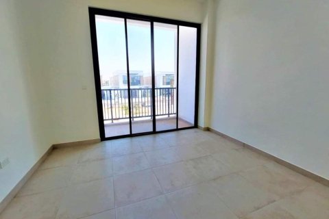 خانه شهری برای فروش در  Mina Al Arab، Ras Al Khaimah، امارات متحده عربی  3 خوابه ، 288 متر مربع ، شماره 656186 - تصویر 16