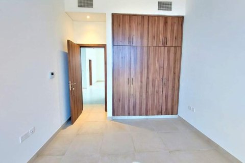 خانه شهری برای فروش در  Mina Al Arab، Ras Al Khaimah، امارات متحده عربی  3 خوابه ، 288 متر مربع ، شماره 656186 - تصویر 13