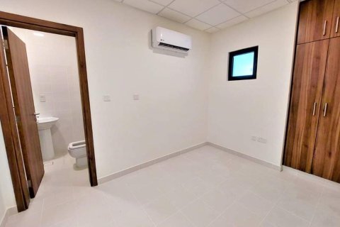 خانه شهری برای فروش در  Mina Al Arab، Ras Al Khaimah، امارات متحده عربی  3 خوابه ، 288 متر مربع ، شماره 656186 - تصویر 14