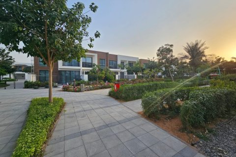 خانه شهری برای فروش در  Mina Al Arab، Ras Al Khaimah، امارات متحده عربی  3 خوابه ، 288 متر مربع ، شماره 656186 - تصویر 29