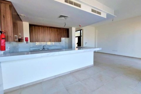 خانه شهری برای فروش در  Mina Al Arab، Ras Al Khaimah، امارات متحده عربی  3 خوابه ، 288 متر مربع ، شماره 656186 - تصویر 11