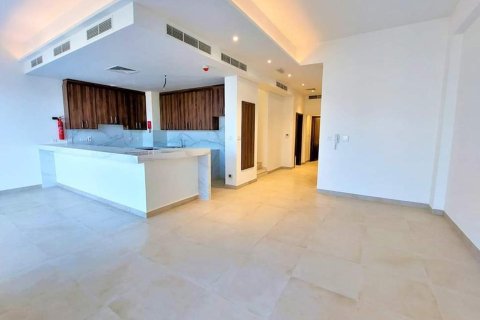 خانه شهری برای فروش در  Mina Al Arab، Ras Al Khaimah، امارات متحده عربی  3 خوابه ، 288 متر مربع ، شماره 656186 - تصویر 10