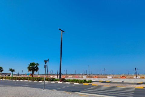 Terra para venda em Al Mairid, Ras Al Khaimah, EAU 1193 m2 № 656189 - foto 18