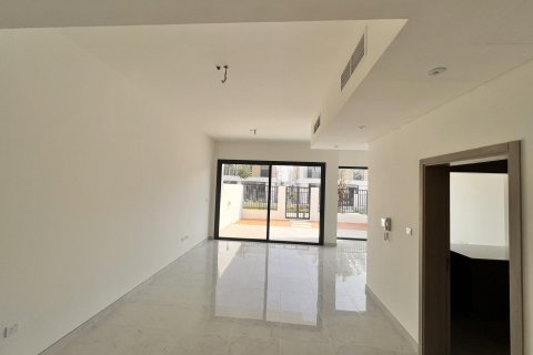 Townhouse di Mina Al Arab, Ras Al Khaimah, UEA 3 kamar tidur, 238 m2 nomor 656188 - foto 14