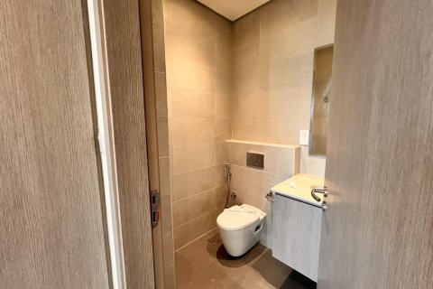 Townhouse di Mina Al Arab, Ras Al Khaimah, UEA 3 kamar tidur, 238 m2 nomor 656188 - foto 5