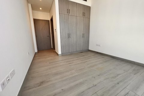 Townhouse di Mina Al Arab, Ras Al Khaimah, UEA 3 kamar tidur, 238 m2 nomor 656188 - foto 13