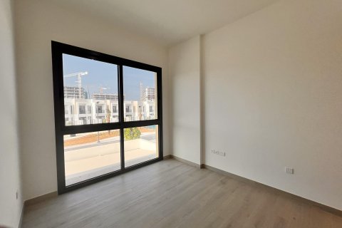 Townhouse di Mina Al Arab, Ras Al Khaimah, UEA 3 kamar tidur, 238 m2 nomor 656188 - foto 11