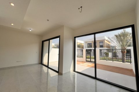Townhouse di Mina Al Arab, Ras Al Khaimah, UEA 3 kamar tidur, 238 m2 nomor 656188 - foto 17