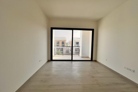 Townhouse di Mina Al Arab, Ras Al Khaimah, UEA 3 kamar tidur, 238 m2 nomor 656188 - foto 6