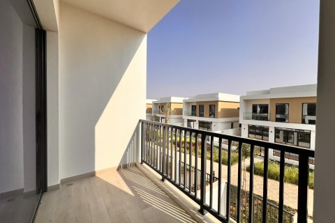 Townhouse di Mina Al Arab, Ras Al Khaimah, UEA 3 kamar tidur, 238 m2 nomor 656188 - foto 7