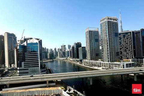 Appartement à vendre à  Business Bay, Dubai, EAU 2 chambres, 123.3 m2 № 687319 - photo 8