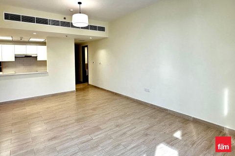 Leilighet i Business Bay, Dubai, Emiratene 2 soverom, 123.3 kvm nr. 687319