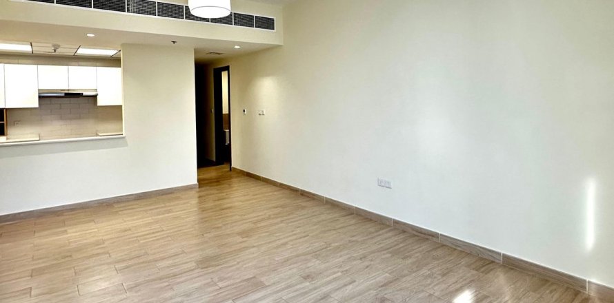 Appartement à Business Bay, Dubai, EAU: 2 chambres, 123.3 m2 № 687319