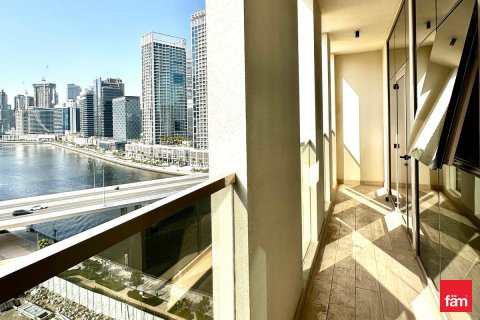 Appartement à vendre à  Business Bay, Dubai, EAU 2 chambres, 123.3 m2 № 687319 - photo 9