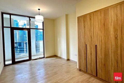 Appartement à vendre à  Business Bay, Dubai, EAU 2 chambres, 123.3 m2 № 687319 - photo 4