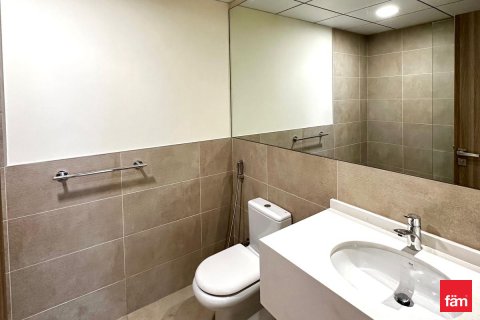 Appartement à vendre à  Business Bay, Dubai, EAU 2 chambres, 123.3 m2 № 687319 - photo 12