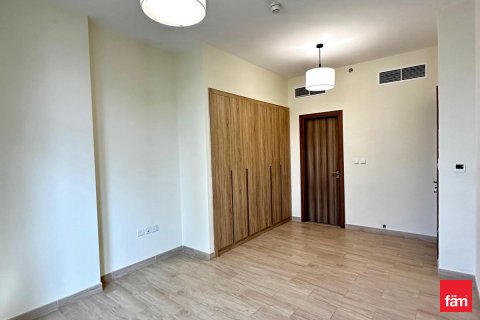 Appartement à vendre à  Business Bay, Dubai, EAU 2 chambres, 123.3 m2 № 687319 - photo 7