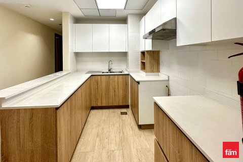 Appartement à vendre à  Business Bay, Dubai, EAU 2 chambres, 123.3 m2 № 687319 - photo 10