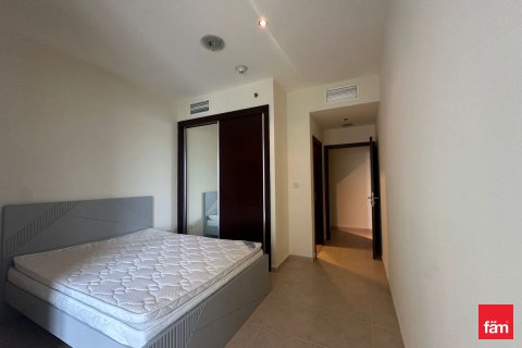 Apartamento para venda em Dubai Marina, Dubai, EAU 2 quartos, 123.5 m2 № 687324 - foto 7