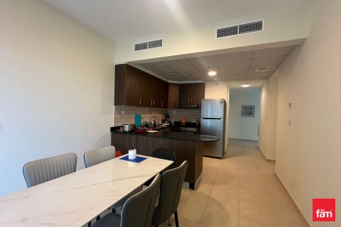 Apartamento para venda em Dubai Marina, Dubai, EAU 2 quartos, 123.5 m2 № 687324 - foto 8