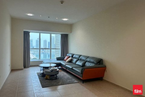 Apartamento para venda em Dubai Marina, Dubai, EAU 2 quartos, 123.5 m2 № 687324 - foto 2