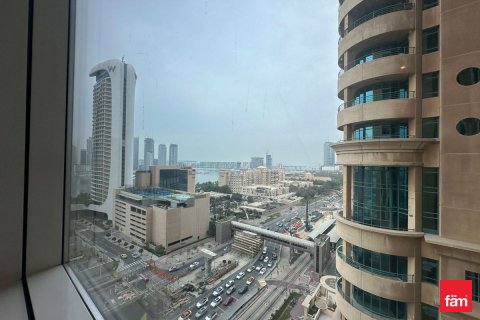 Apartamento para venda em Dubai Marina, Dubai, EAU 2 quartos, 123.5 m2 № 687324 - foto 4