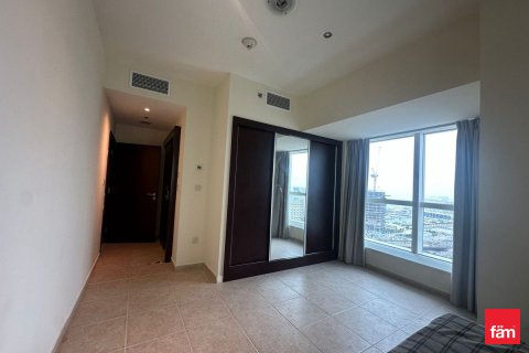 Apartamento para venda em Dubai Marina, Dubai, EAU 2 quartos, 123.5 m2 № 687324 - foto 3