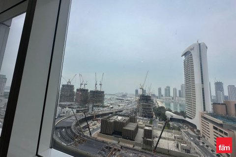 Apartamento para venda em Dubai Marina, Dubai, EAU 2 quartos, 123.5 m2 № 687324 - foto 5