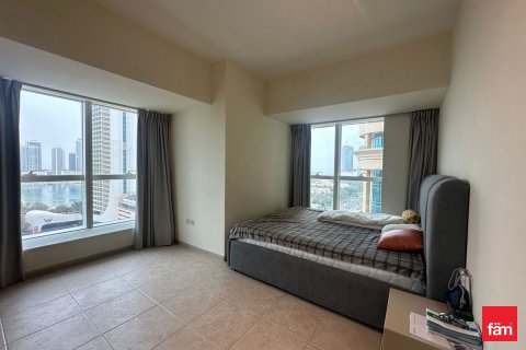 Apartamento para venda em Dubai Marina, Dubai, EAU 2 quartos, 123.5 m2 № 687324 - foto 10