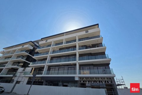 Apartment i Meydan, Dubai, UAE 3 soveværelser, 182.5 kvm № 687320