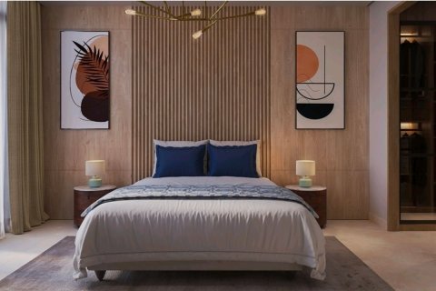 Leilighet til salgs i Meydan, Dubai, Emiratene 3 soverom, 182.5 kvm Nr. 687320 - Foto 6