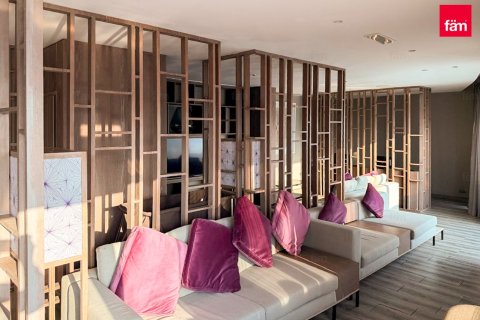 Kantoor te huur in Dubai, VAE 87.4 vr.m., nr 687323 - foto 5