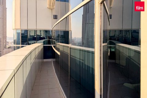 Kantoor te huur in Dubai, VAE 87.4 vr.m., nr 687323 - foto 10
