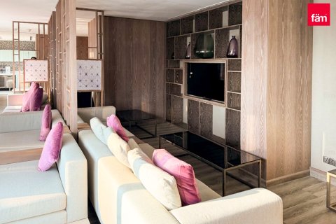 Kantoor te huur in Dubai, VAE 87.4 vr.m., nr 687323 - foto 3