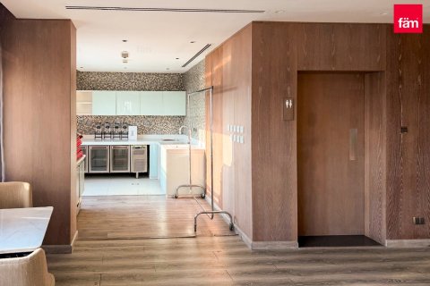 Kantoor te huur in Dubai, VAE 87.4 vr.m., nr 687323 - foto 9