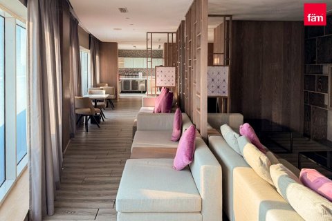 Büroraum zur Miete in Dubai, VAE 73.2 m2 Nr. 687323 - Foto 3