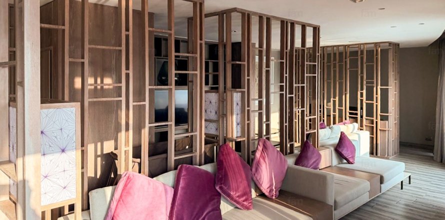 Büroraum in Dubai, VAE: 73.2 m2 Nr. 687323