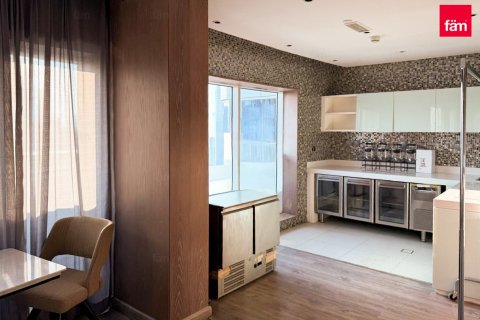 Büroraum zur Miete in Dubai, VAE 73.2 m2 Nr. 687323 - Foto 8