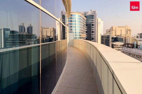 Kantoor te huur in Dubai, VAE 87.4 vr.m., nr 687323 - foto 7