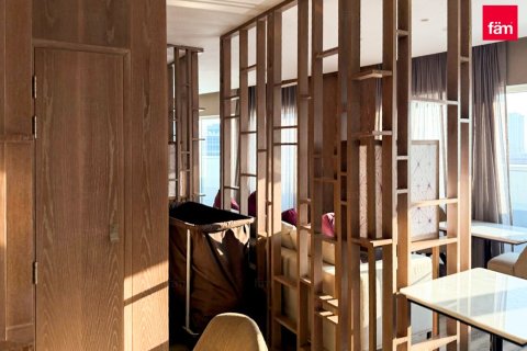 Büroraum zur Miete in Dubai, VAE 73.2 m2 Nr. 687323 - Foto 10