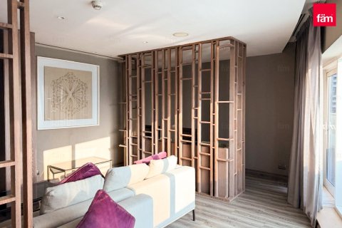Kantoor te huur in Dubai, VAE 87.4 vr.m., nr 687323 - foto 2