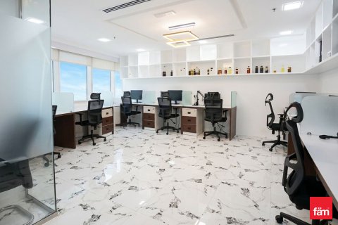 Ufficio in vendita a Dubai, EAU 305 mq. № 687325 - foto 5