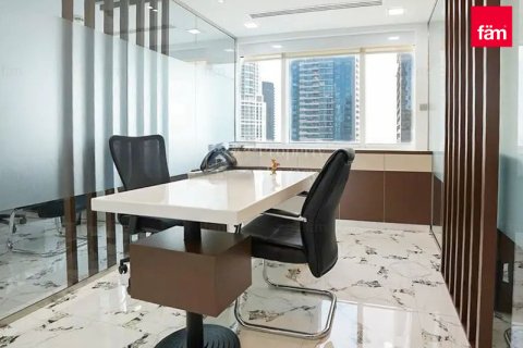 Kancelarija u Dubai, UAE 305 m2 Br. 687325 - fotografija 7