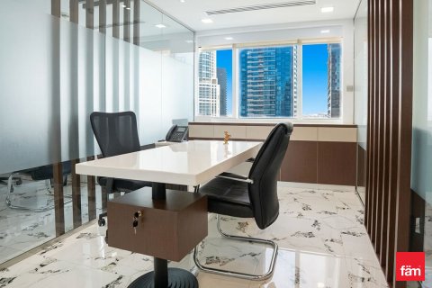Ufficio in vendita a Dubai, EAU 305 mq. № 687325 - foto 3