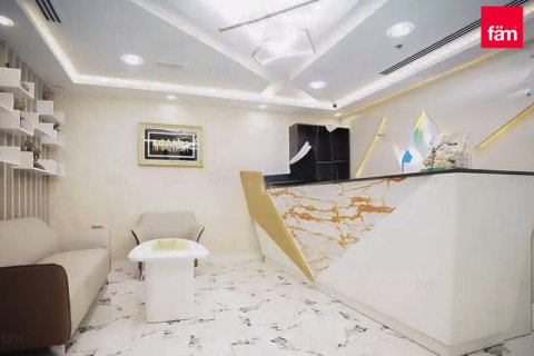 Kancelarija u Dubai, UAE 305 m2 Br. 687325 - fotografija 6