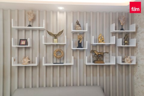 Kancelarija u Dubai, UAE 305 m2 Br. 687325 - fotografija 10