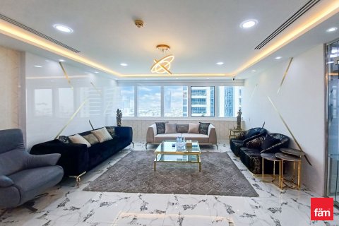 Ufficio in vendita a Dubai, EAU 305 mq. № 687325 - foto 2